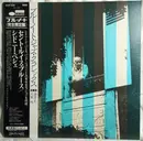 LP - Sidney Bechet - St Louis Blues