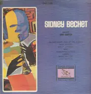 Sidney Bechet - Sidney Bechet (Guest Artist Lionel Hampton)