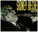 CD - Sidney Bechet - Sidney Bechet - Selection du Reader's Digest