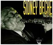 Sidney Bechet - Sidney Bechet - Selection du Reader's Digest