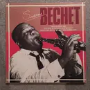 LP - Sidney Bechet - Twelfth Street Rag