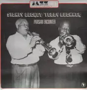 Sidney Bechet / Teddy Buckner - Parisian Encounter