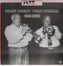 LP - Sidney Bechet / Teddy Buckner - Parisian Encounter