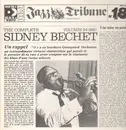 Double LP - Sidney Bechet - The Complete Vol 3 & 4 (1941)