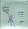 LP - Sidney Bechet - Vol. 2 - Inédits 1939-1942