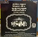 LP - Sidney Bechet - Volume 3 (1940-1941)