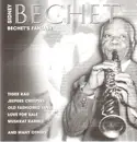 Double CD - Sidney Bechet - Bechet's Fantasy