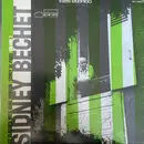 LP - Sidney Bechet - Jazz Classics Volume 2