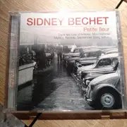 CD - Sidney Bechet - Petite Fleur