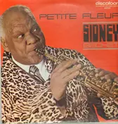 Sidney Bechet - Petite Fleur