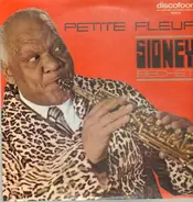 Sidney Bechet And His All-Stars - Petite Fleur