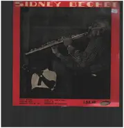 Sidney Bechet - Sidney Bechet And His Vogue Jazzmen