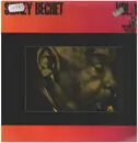 Double LP - Sidney Bechet - Sidney Bechet (Volume 10)