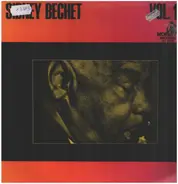 Sidney Bechet - Sidney Bechet (Volume 10)