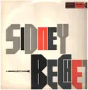 LP - Sidney Bechet - Sidney Bechet