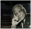 CD - Sidney Bechet - Sidney Bechet - Slipcase