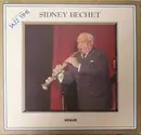 LP - Sidney Bechet - Sidney Bechet