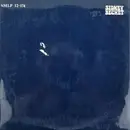 LP - Sidney Bechet - Sidney Bechet - Microgroove