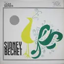 LP - Sidney Bechet - Sidney Bechet