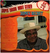 Sidney Bechet - 12 Titres + 4