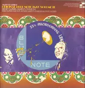 James P. Johnson - Original Blue Note Jazz - Vol. 2