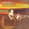 LP - Sidney DeParis - DeParis Dixie - Gatefold