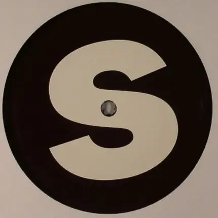 Sidney Samson Feat. Tara Mcdonald - Set Me On Fire