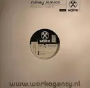 12'' - Sidney Samson - Rock This