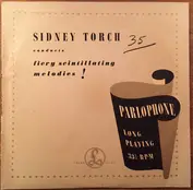 Sidney Torch and his Orchestra