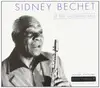 CD - Sidney Bechet - At the Jazzband Ball