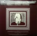 LP - Sidney Bechet - Sidney Bechet Album
