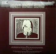 Sidney Bechet - Sidney Bechet Album