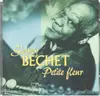 CD - Sidney Bechet - Petite Fleur