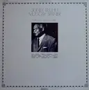 LP - Sidney Bechet , Muggsy Spanier - Original Sessions 1940