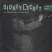 Sidney Bechet