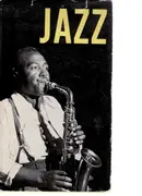 Hardcover - Sidney Finkelstein - Jazz