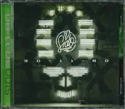 CD - Sido - 30-11-80