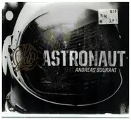 Sido Feat. Andreas Bourani - Astronaut