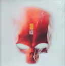 Double LP - Sido - Ich Und Keine Maske