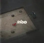 Sido - Live Aus'm MV