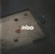 Sido - Live Aus'm MV