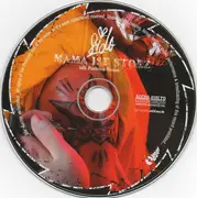 CD Single - Sido - Mama Ist Stolz (Punkrock-Version) - Limited Edition