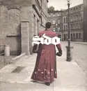 Double LP - Sido - Aggro Berlin