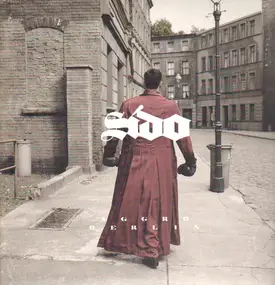 Sido - Aggro Berlin