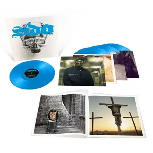 Sido - ?beste