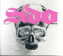 Double CD - Sido - #Beste