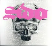 Sido - #Beste