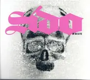 Sido - #Beste