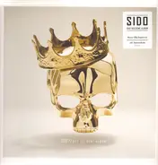 Sido - Das Goldene Album