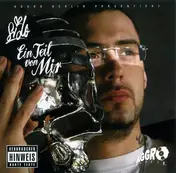 Sido - Ein Teil Von Mir